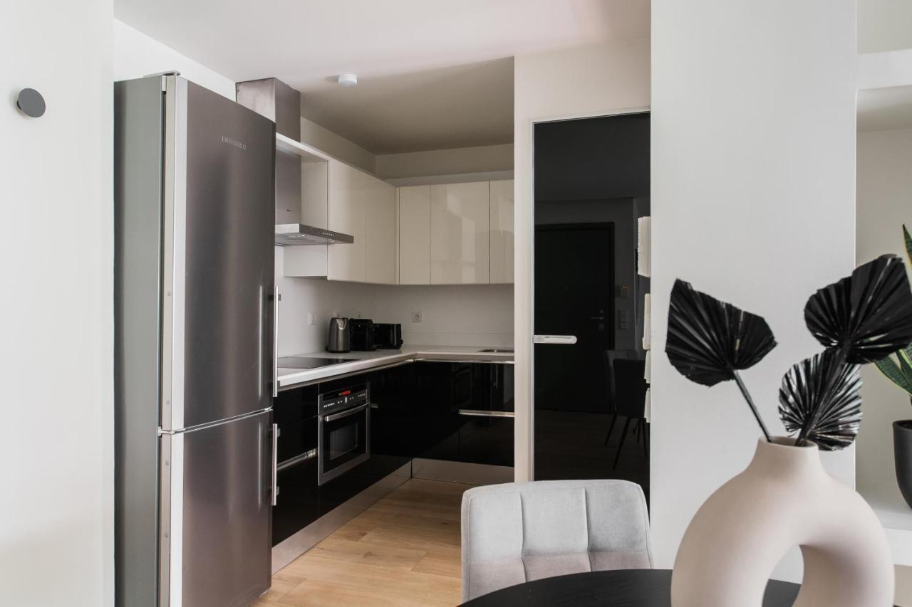 Striking Apartments In Kolonaki By Upstreet أثينا المظهر الخارجي الصورة