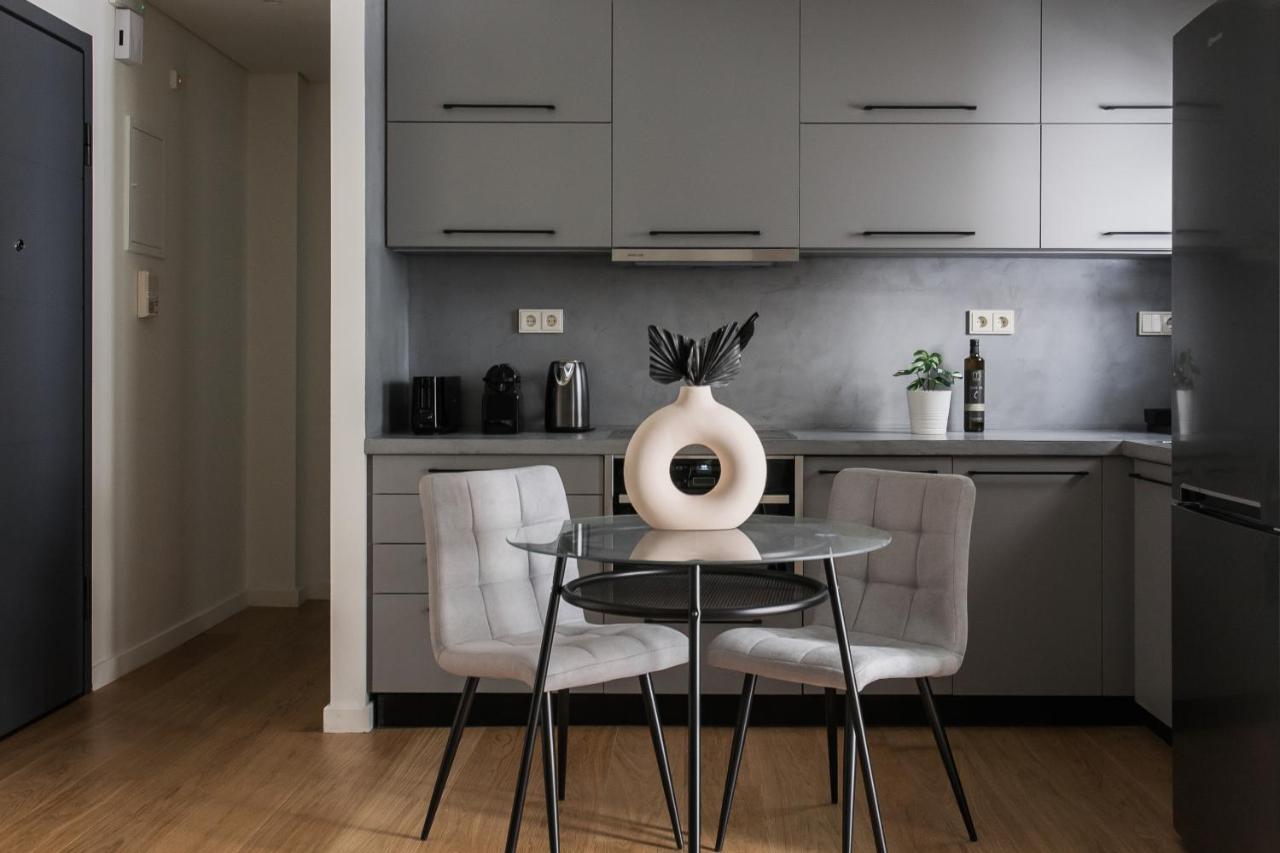 Striking Apartments In Kolonaki By Upstreet أثينا المظهر الخارجي الصورة